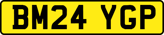 BM24YGP