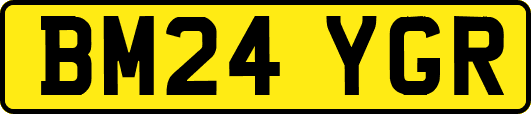 BM24YGR