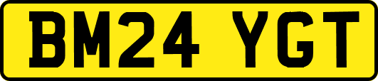 BM24YGT