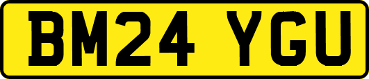 BM24YGU