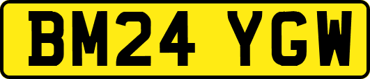 BM24YGW