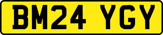 BM24YGY