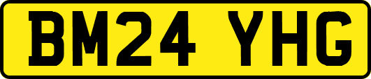 BM24YHG