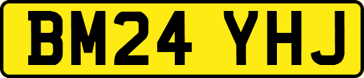 BM24YHJ