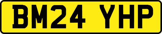 BM24YHP