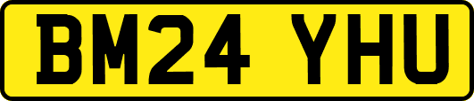 BM24YHU