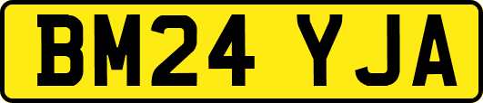 BM24YJA