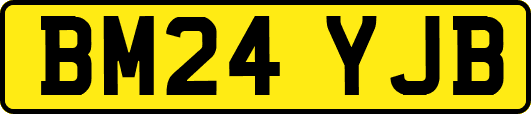 BM24YJB