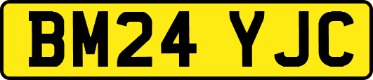 BM24YJC