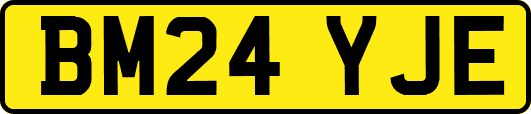 BM24YJE