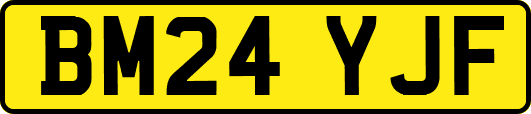 BM24YJF