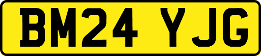 BM24YJG