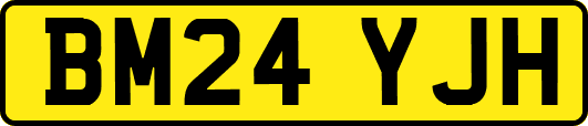 BM24YJH