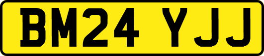 BM24YJJ