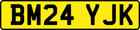 BM24YJK