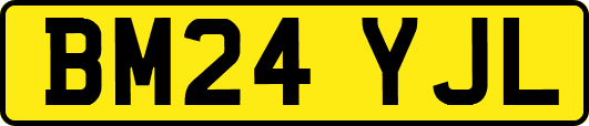 BM24YJL