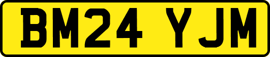 BM24YJM