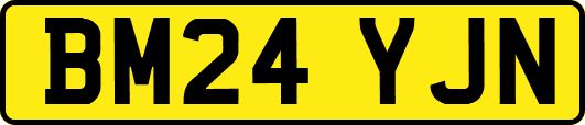 BM24YJN