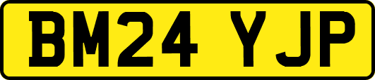 BM24YJP