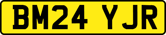 BM24YJR