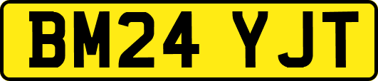 BM24YJT
