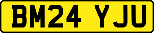 BM24YJU