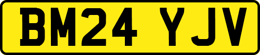 BM24YJV