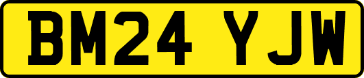 BM24YJW