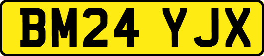 BM24YJX