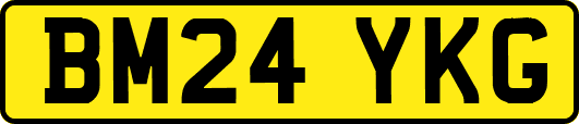 BM24YKG