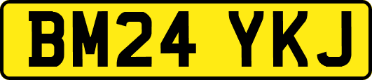 BM24YKJ
