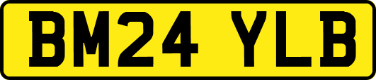 BM24YLB