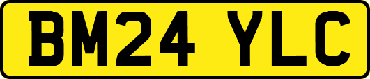 BM24YLC