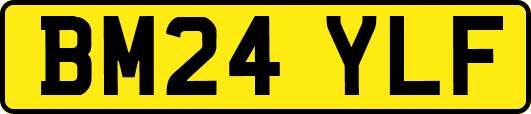 BM24YLF