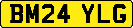 BM24YLG