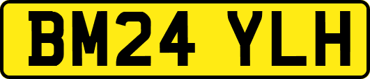 BM24YLH