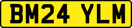 BM24YLM