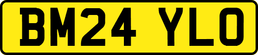 BM24YLO