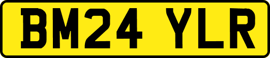 BM24YLR
