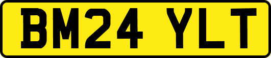 BM24YLT