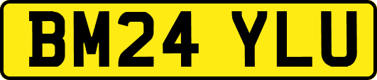 BM24YLU