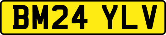 BM24YLV