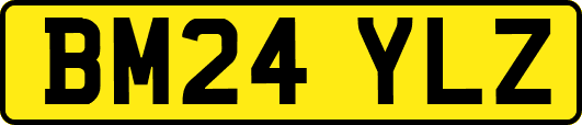 BM24YLZ