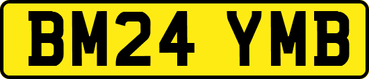 BM24YMB