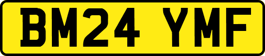 BM24YMF