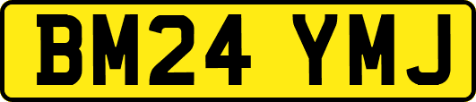 BM24YMJ