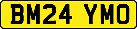 BM24YMO
