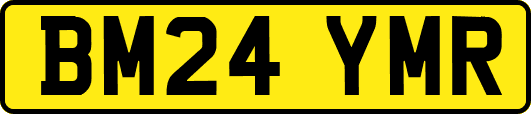 BM24YMR