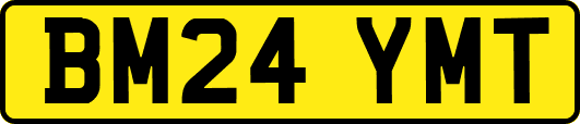 BM24YMT