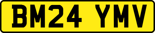BM24YMV